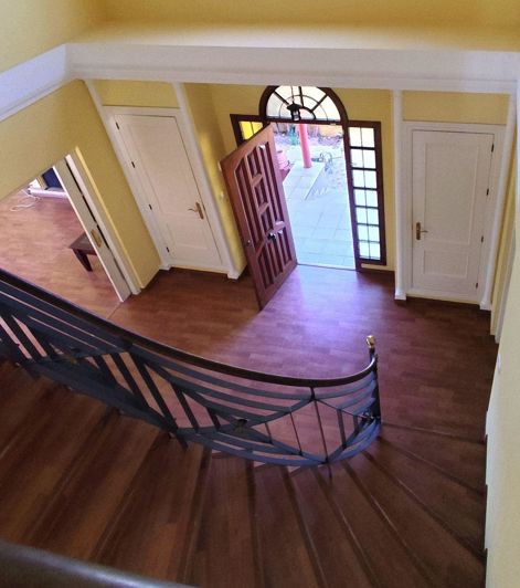 Image No.7-4 Bed Villa for sale