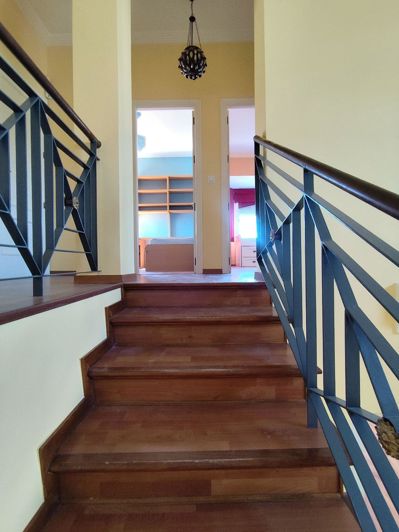 Image No.8-4 Bed Villa for sale