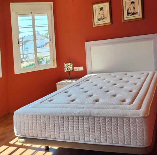 Image No.9-4 Bed Villa for sale