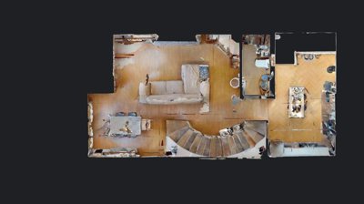 Best House Gran Canaria Real Estate most sold property