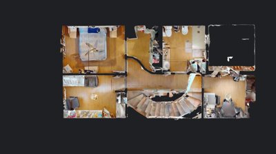 1-3