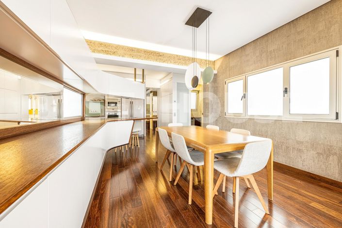 Image No.10-Penthouse de 1 chambre à vendre à Las Palmas