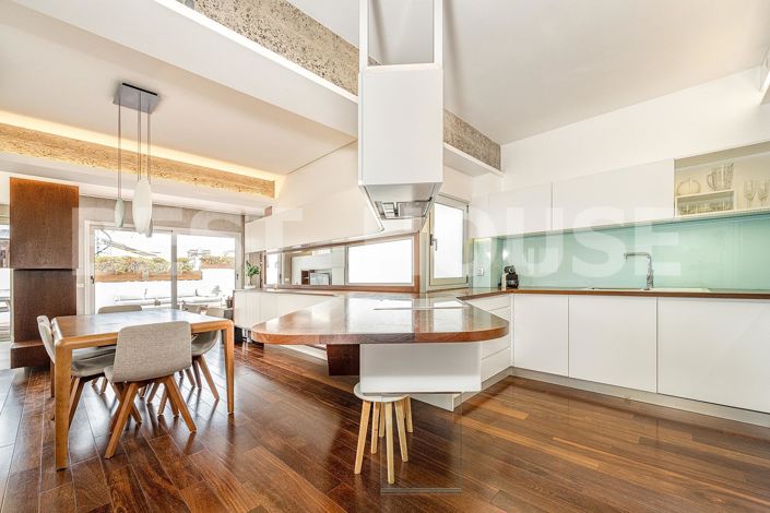 Image No.11-Penthouse de 1 chambre à vendre à Las Palmas