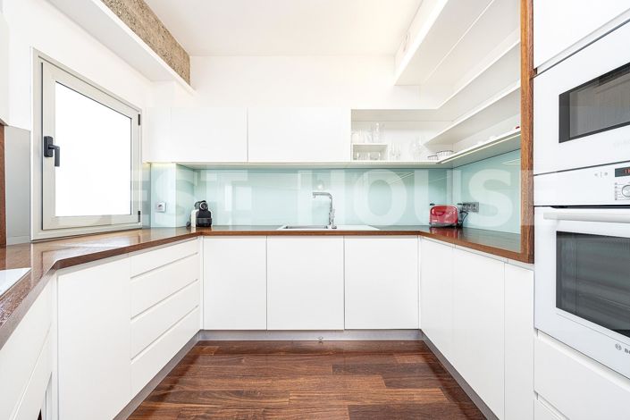 Image No.14-Penthouse de 1 chambre à vendre à Las Palmas