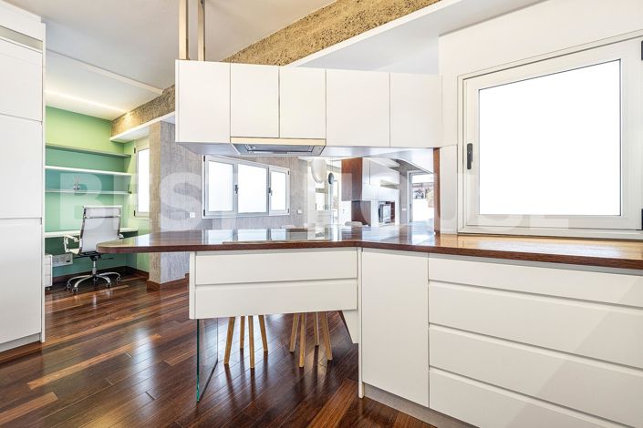 Image No.15-Penthouse de 1 chambre à vendre à Las Palmas