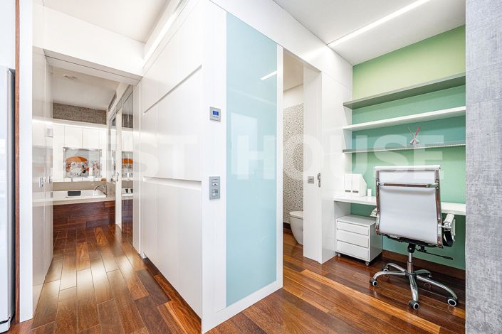 Image No.16-Penthouse de 1 chambre à vendre à Las Palmas