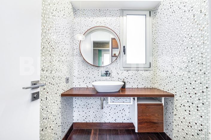 Image No.17-Penthouse de 1 chambre à vendre à Las Palmas