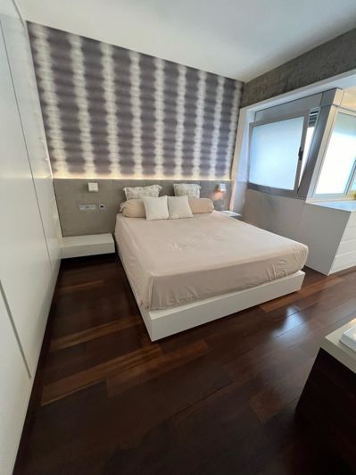 Image No.18-Penthouse de 1 chambre à vendre à Las Palmas