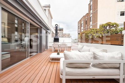 Best House Gran Canaria Real Estate most sold property