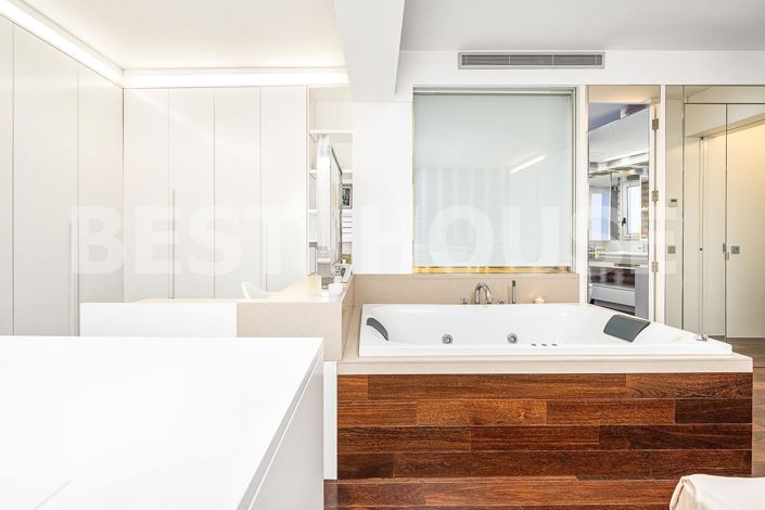 Image No.22-Penthouse de 1 chambre à vendre à Las Palmas