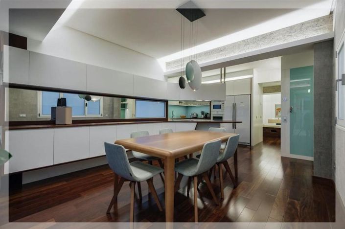 Image No.23-Penthouse de 1 chambre à vendre à Las Palmas