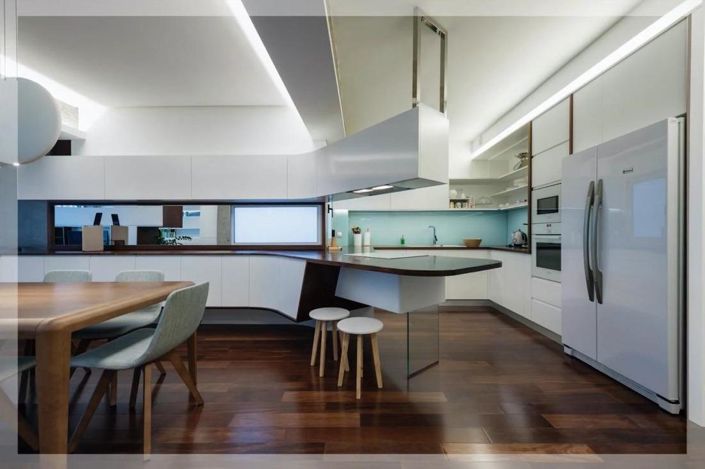 Image No.24-Penthouse de 1 chambre à vendre à Las Palmas