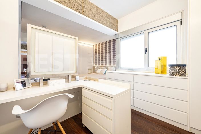 Image No.25-Penthouse de 1 chambre à vendre à Las Palmas