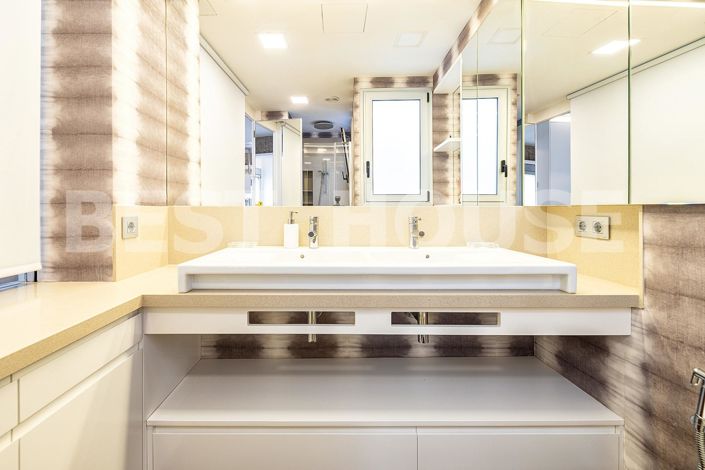 Image No.26-Penthouse de 1 chambre à vendre à Las Palmas