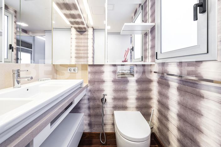 Image No.28-Penthouse de 1 chambre à vendre à Las Palmas