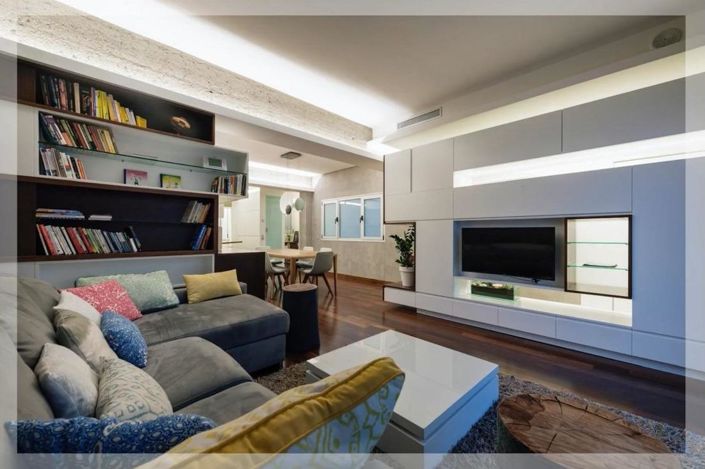 Image No.3-Penthouse de 1 chambre à vendre à Las Palmas