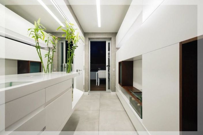 Image No.30-Penthouse de 1 chambre à vendre à Las Palmas