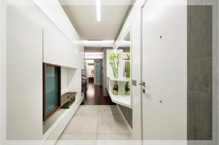 Image No.31-Penthouse de 1 chambre à vendre à Las Palmas