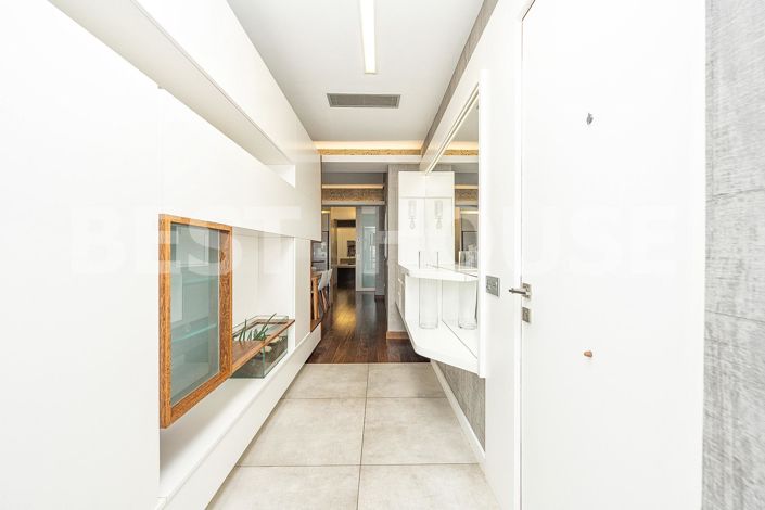 Image No.32-Penthouse de 1 chambre à vendre à Las Palmas