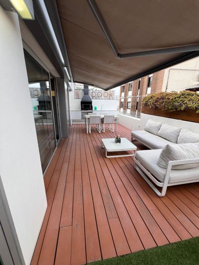 Image No.33-Penthouse de 1 chambre à vendre à Las Palmas