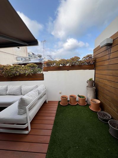 Image No.40-Penthouse de 1 chambre à vendre à Las Palmas