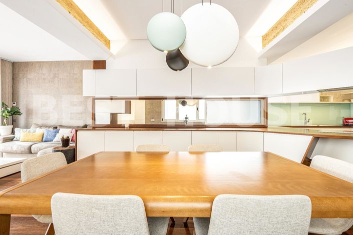 Image No.9-Penthouse de 1 chambre à vendre à Las Palmas