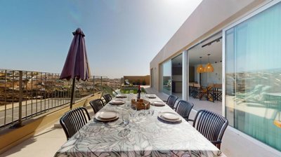 Best House Gran Canaria Real Estate most sold property