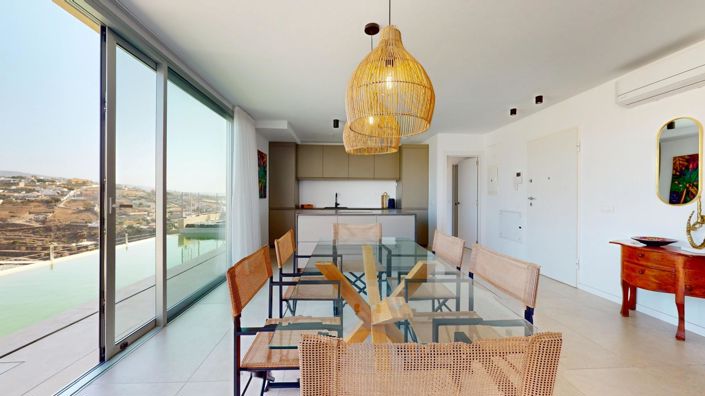 Image No.16-3 Bed House for sale