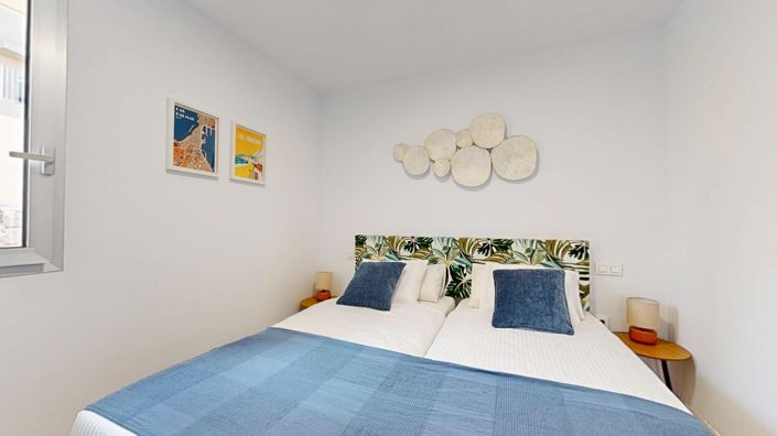 Image No.29-3 Bed House for sale