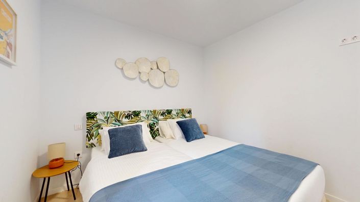 Image No.30-3 Bed House for sale