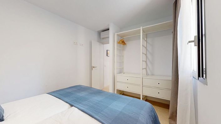 Image No.31-3 Bed House for sale