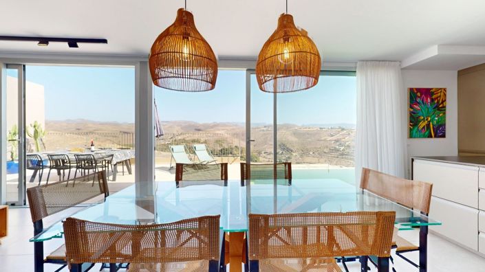 Image No.33-3 Bed House for sale