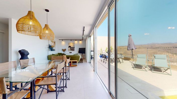 Image No.34-3 Bed House for sale