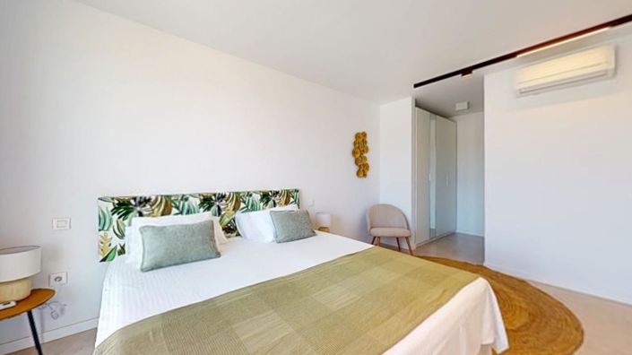 Image No.5-3 Bed House for sale