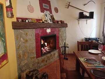 Best House Gran Canaria Real Estate most sold property