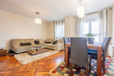 Best House Gran Canaria Real Estate most sold property