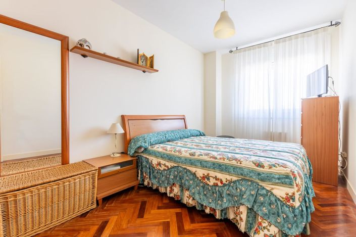 Image No.11-4 Bed Penthouse for sale