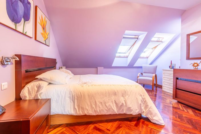 Image No.17-4 Bed Penthouse for sale