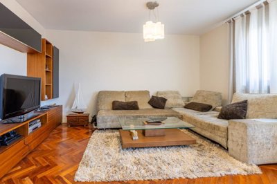 Best House Gran Canaria Real Estate most sold property