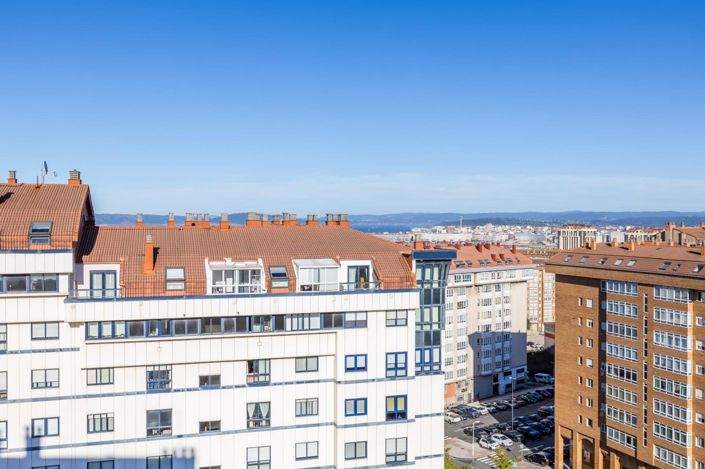 Image No.22-4 Bed Penthouse for sale