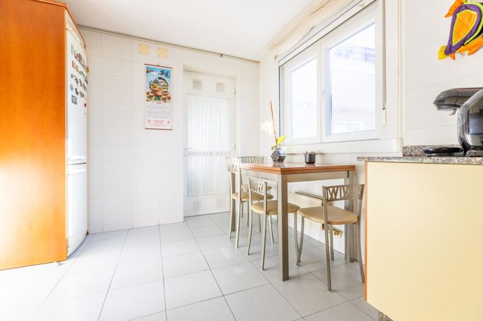 Image No.27-4 Bed Penthouse for sale