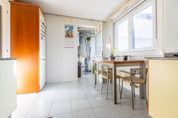 Image No.28-4 Bed Penthouse for sale