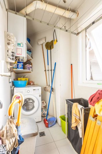 Image No.29-4 Bed Penthouse for sale