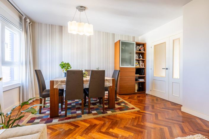 Image No.3-4 Bed Penthouse for sale