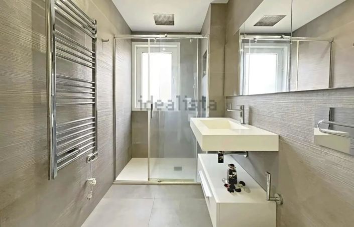 Image No.30-4 Bed Penthouse for sale