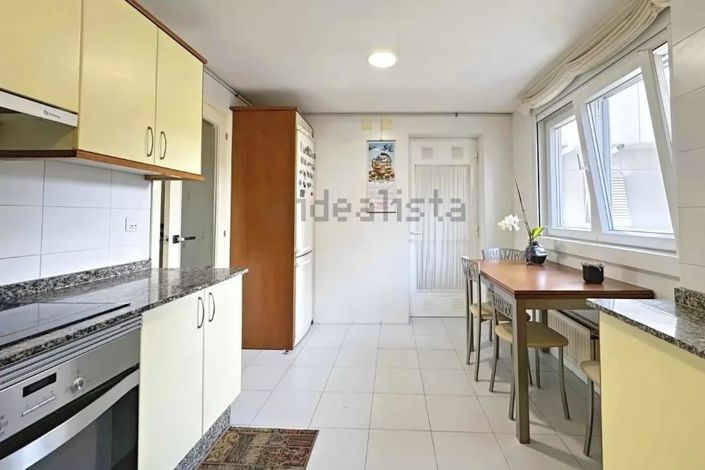 Image No.31-4 Bed Penthouse for sale