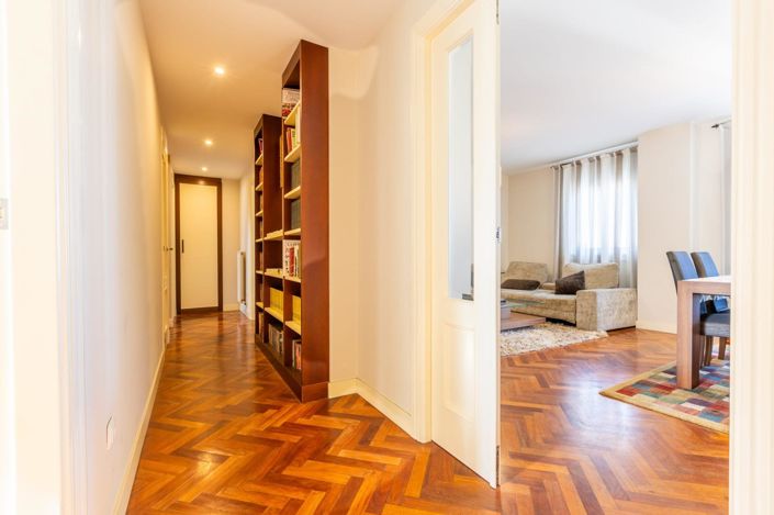 Image No.4-4 Bed Penthouse for sale