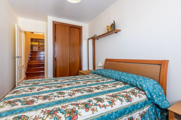 Image No.7-4 Bed Penthouse for sale