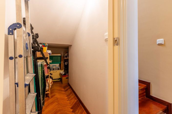 Image No.9-4 Bed Penthouse for sale