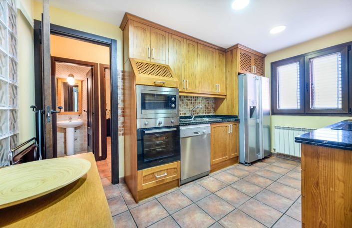 Image No.10-Maison de 5 chambres à vendre à Matarrubia